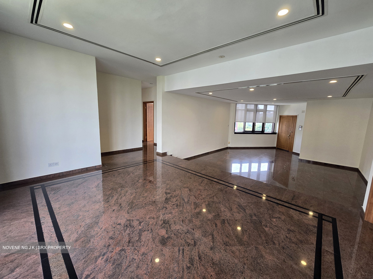 Manhattan Mansions (D10), Apartment #499528461